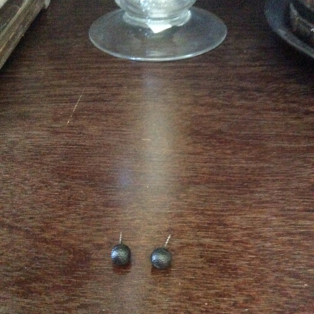 Metal studs